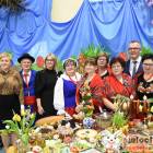 zdjęcie nr 92