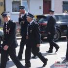 zdjęcie nr 27
