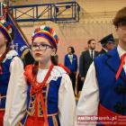 zdjęcie nr 90