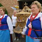 zdjęcie nr 53