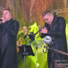 zdjęcie nr 102