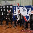 zdjęcie nr 96