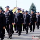 zdjęcie nr 30