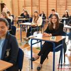 zdjęcie nr 15
