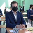 zdjęcie nr 23