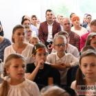 zdjęcie nr 21