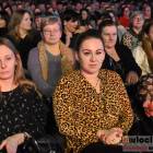 zdjęcie nr 145