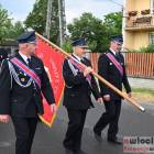 zdjęcie nr 54