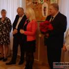 zdjęcie nr 12