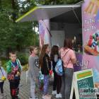 zdjęcie nr 102