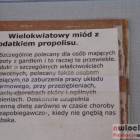 zdjęcie nr 94
