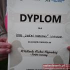 zdjęcie nr 244