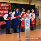 zdjęcie nr 101