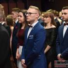zdjęcie nr 164