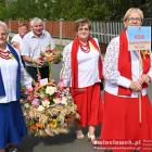 zdjęcie nr 139