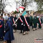 zdjęcie nr 21