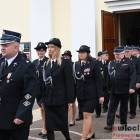 zdjęcie nr 97