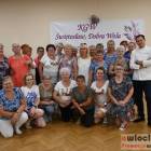 zdjęcie nr 99