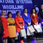 zdjęcie nr 124