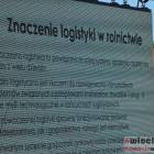 zdjęcie nr 91