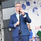 zdjęcie nr 141