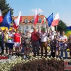 zdjęcie nr 17