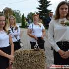 zdjęcie nr 27