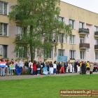 zdjęcie nr 39