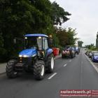 zdjęcie nr 74