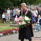 zdjęcie nr 69