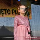 zdjęcie nr 159