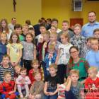 zdjęcie nr 15