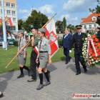 zdjęcie nr 15