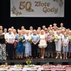 zdjęcie nr 22