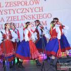 zdjęcie nr 15