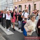 zdjęcie nr 91