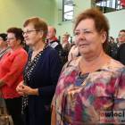 zdjęcie nr 84