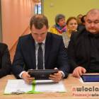 zdjęcie nr 16