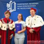 zdjęcie nr 92