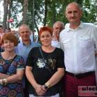 zdjęcie nr 123