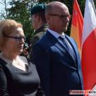 zdjęcie nr 15