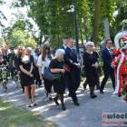 zdjęcie nr 16