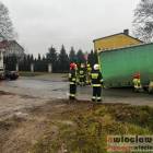 Fotka nr 2 z 5