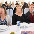 zdjęcie nr 40