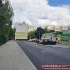 zdjęcie nr 32