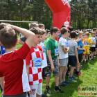 zdjęcie nr 55