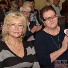 zdjęcie nr 94
