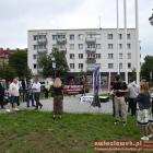 zdjęcie nr 9