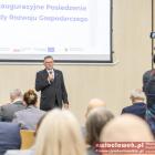 zdjęcie nr 11