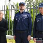 zdjęcie nr 30